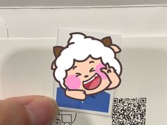 -Best U照相馆证件照·外拍(五角场店)