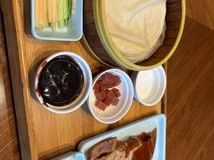 -红城阁·上海味道(四平路店)