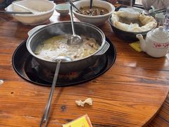 -侠成水上农庄(工业大道店)