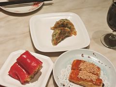 -稻香饭店(龙华天虹店)