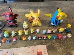 -BE NORMAL CAFE(霞溪路店)