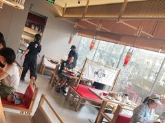 -蛙小侠(珠海华发商都店)