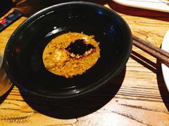 -三个大叔东北烧烤·砂锅菜(西三旗店)