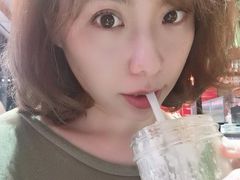 -MIKAKU(万达广场上海宝山店)