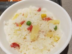 -海底捞火锅(泉城路店)