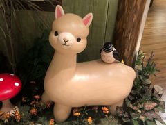 -森活木趣wooderfullife(益田假日广场店)