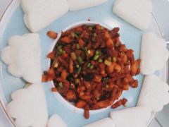 -友鹏海鲜(新宜白大道店)