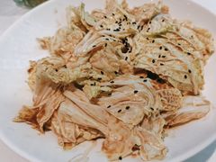 -原鄉本味 楚菜 丹江口鱼(北苑店)