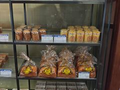 -德大西餐社(云南南路店)
