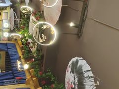 -望庐说·本地菜馆