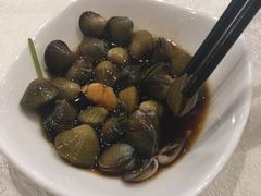 -抱德·潮汕味(敦和店原惠城鱼仔)