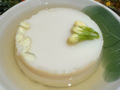 -米店·云南菜(南门店)