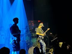 -KEZEE Music Live