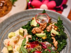 -卡朋厨房(289艺术园区店)