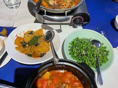 -时间仓(月湖公园店)