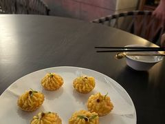 -南里山房·新淮扬菜(徐汇万科店)
