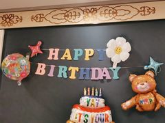 -金狮麟·新豫菜(金码大厦店)