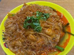 -岚方螺蛳粉(铁西店)