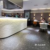 秒杀了外面很多西餐厅 @点小吃 @点小二
