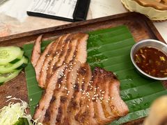 -KingThaia金泰兰(滨江天街店)