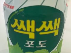 -西塔老太太拌饭(洋泾天物空间店)