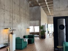 -y SEA·西班牙餐厅(阿那亚·北戴河店)