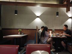 -味妙烤鱼吧(回龙观店)