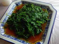 -洞天食府(北大街店)