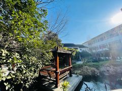 -全季酒店（苏州观前街平江路店）(原临顿路地铁站店)