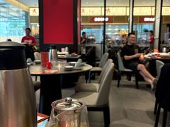 -先记烧鹅王·本地粤菜(福永店)