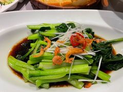 -北京老铺烤鸭(老城根店)
