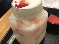 -鲜芋仙(太原街万达店)