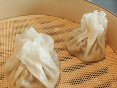 -玖品·贺福记(康巴什店)