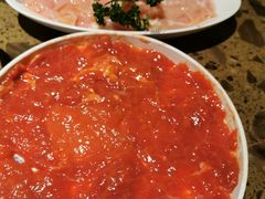 -小龙坎火锅(春熙太古里店)