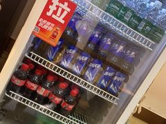 -皇牛鲜生·牛爱牛鲜牛肉自选火锅(晋吉北路店)