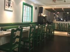 -Carmen卡门西班牙餐厅
