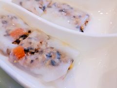 -粤珍轩.创始店.始于2001(含光门店)