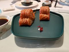 -千灯盛汇·头牌粤菜(致越优城店)