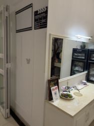 -香秀空间科技抗衰·美容中心