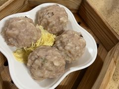 道滘猪肉丸-喜鹊茶点.啫煲(车陂店)