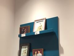 -海马体照相馆(龙湖杭州金沙天街店)
