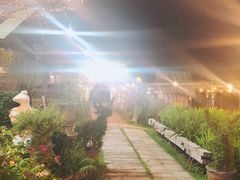 -Ohkajhu Organic Farm Sansai