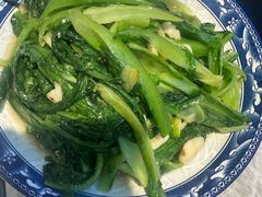 -重庆尖叫鸡尖椒鱼(夏湾总店)