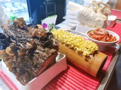 -番食园鲜食火锅(高新店)