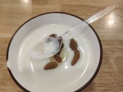 -秦䩊会·陕西biangbiang面(畹町路店)