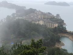 -梦姑塘文化公园