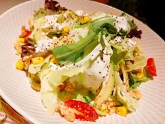 -阿妮叶李(光谷世界城店)