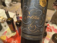 -北京朝阳悠唐皇冠假日酒店