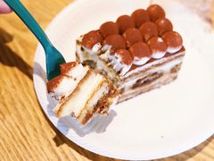 -星巴克(大宁店)