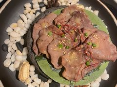 -匠和风精致料理(成都龙湖滨江天街店)